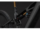 Cube Stereo Hybrid One77 HPC AT 800, carbon´n´white | Bild 6