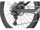 Cannondale Moterra Carbon 2, jade | Bild 5