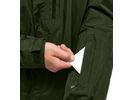 Haglöfs Astral GTX II Jacket Men, seaweed green | Bild 8