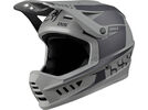 IXS Xact Evo, black-graphite | Bild 1