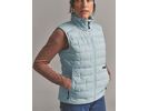 Ortovox DownWool 180 Vest W, glacier grey | Bild 3