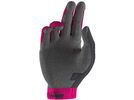 Leatt Glove MTB 1.0 GripR, 80s Skull | Bild 4