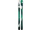 Set: Atomic Vantage 85 2016 + Marker Squire 11 (377303) | Bild 2