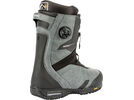 Nitro Select BOA, charcoal-black | Bild 2