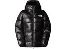 The North Face W Summit Pumori Down Parka, tnf black | Bild 1