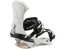 Nitro Team, grey | Bild 1