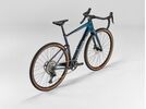 Cannondale Topstone Carbon 3 GRX 1x, deep teal | Bild 15