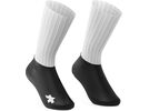 Assos RSR Bolide Booties S11, white series | Bild 1