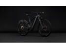 Cube Stereo Hybrid One44 Pro 800 FE 27.5, coal´n´black | Bild 8
