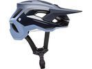 Fox Speedframe Pro Backfade, midnight | Bild 2