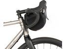 Restrap Race Bar Bag - Drop Bar - 7 L, black | Bild 4