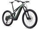 Specialized Turbo Levo 4 Alloy, satin cypress metallic | Bild 2
