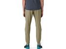 Patagonia Men's Terrebonne Joggers, river rock green | Bild 3
