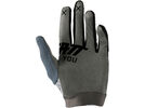 Leatt Glove DBX 1.0 GripR, granite | Bild 3