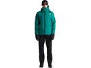 The North Face M Summit Cayesh GTX Pro Jacket, restorative teal | Bild 6