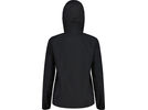 Maloja OtaviaM., deep black | Bild 2