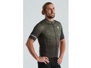 Specialized RBX Comp Shortsleeve Jersey, military green | Bild 3