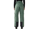 Haglöfs Latnja GTX Insulated Pant Women, chlorophyll green | Bild 5