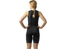 GripGrab Women's RIDE Bib Shorts, black | Bild 6