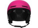 POC Obex Contour, rhos red matt/citrine yellow matt | Bild 2
