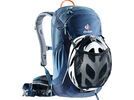 Deuter Superbike 18 EXP, midnight navy | Bild 3