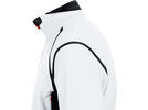 Gore Bike Wear Xenon 2.0 Windstopper SO Jacke, white black | Bild 3