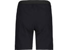Maloja KuteloM., deep black | Bild 2