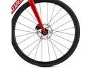 Specialized Roubaix Hydro, candy red/black/silver | Bild 4