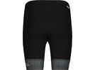 Maloja BarlaminaM., deep black | Bild 2