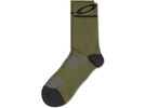 Oakley Cadence Socks, new dark brush | Bild 3