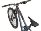 NS Bikes Define 130 1, steel blue | Bild 9
