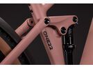 Cube Stereo Hybrid One22 SLX 800 FE 29, ruby´n´black | Bild 4