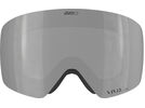 Giro Contour, Vivid Onyx / wordmark black | Bild 2