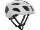 POC Ventral Air MIPS, hydrogen white/uranium black matt | Bild 3