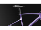 Scott Addict Gravel 40, carbon black | Bild 19