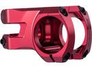 Race Face Turbine SL Stem, red | Bild 7
