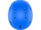 Smith Descend Jr. MIPS, matte supernova vibes | Bild 3