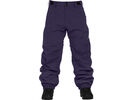 Horsefeathers Baron Pants, royal blue | Bild 1