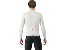 Castelli Espresso LS Jersey, ivory/dark gray | Bild 2