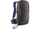 Patagonia Snowdrifter 20L, forge grey | Bild 1