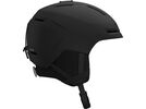 Salomon Pioneer 3 MIPS, black | Bild 4
