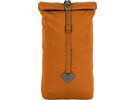 Millican Smith the Roll Pack 18L, ember | Bild 2