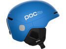POC POCito Obex MIPS, fluorescent blue | Bild 3