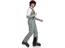 Schöffel Pants Style Pine MNS, steel grey | Bild 5