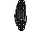 Atomic Hawx Prime 95 BOA W, black/glacier | Bild 5