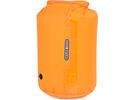 ORTLIEB Dry-Bag Light Valve 12 L, orange | Bild 1
