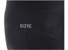 Gore Wear C5 Gore-Tex Infinium Trägerhose+, black | Bild 7