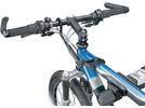 Topeak HandleBar Stabilizer | Bild 2