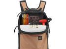 Picture BP22 Backpack, dark stone | Bild 10