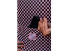 Sportful Checkmate Jersey, pink | Bild 12